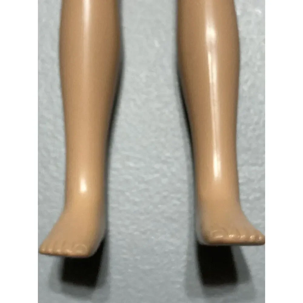 Disney Store FLYNN RIDER Rapunzel Tangled Doll - 12